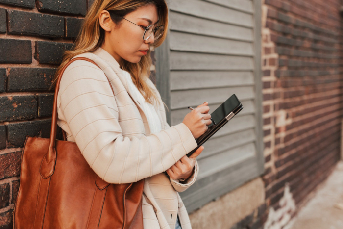 10 best electronic signature apps of 2026