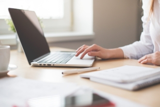 Comment créer une enquête Google Comment créer une enquête Google