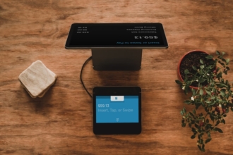 How does Square work? How does Square work?