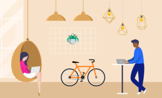 How to Go Paperless How to Go Paperless