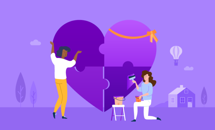 How to Start A Nonprofit Organization