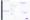 User Interface of OttoKit
