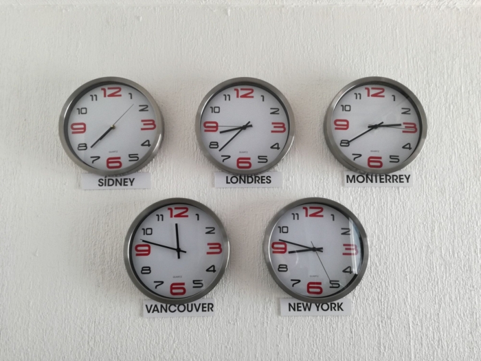 How to measure achievement, instead of hours