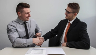 How to find a real estate broker How to find a real estate broker