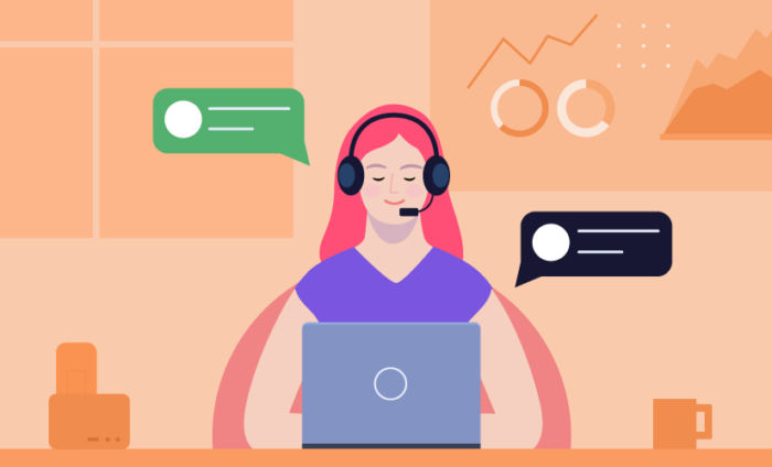 Was ist ein CRM (Customer Relationship Management)?