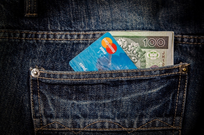 What is 3D Secure 2.0, and how is it connected to PSD2?