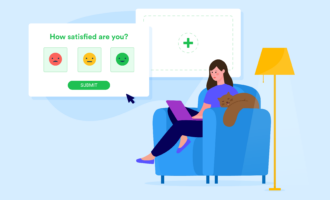 14 best SurveyMonkey alternatives in 2025 14 best SurveyMonkey alternatives in 2025