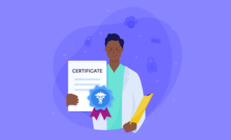 Best free HIPAA training materials for 2025 Best free HIPAA training materials for 2025