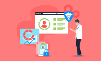 Best CRM software tools that help with HIPAA compliance Best CRM software tools that help with HIPAA compliance