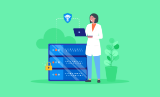 6 best hosting services to enable HIPAA compliance for 2025 6 best hosting services to enable HIPAA compliance for 2025