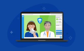 15 best video conferencing tools that help with HIPAA compliance in 2025 15 best video conferencing tools that help with HIPAA compliance in 2025