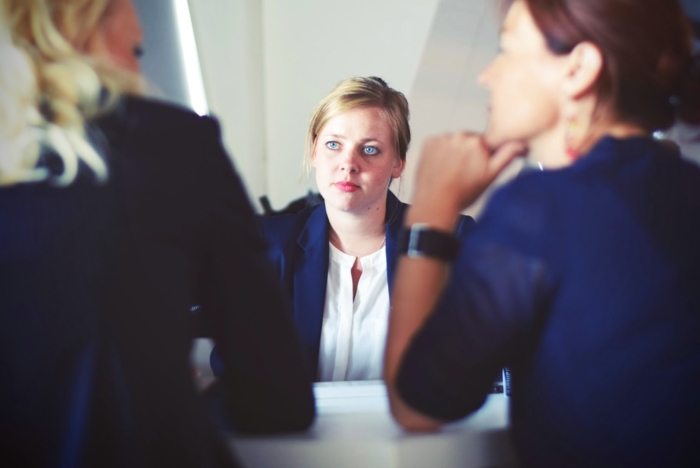 How to optimize an IEP meeting: 5 best practices