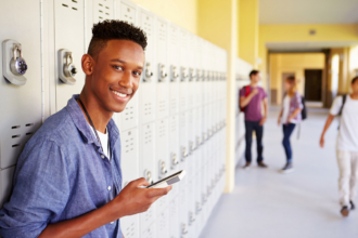 Data privacy 101: How to safely use cloud tools this school year Data privacy 101: How to safely use cloud tools this school year