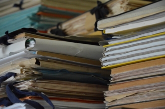 9 of the best document management software tools in 2025 9 of the best document management software tools in 2025