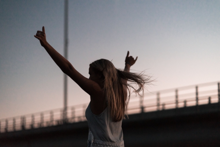 How good are you, really? The role of confidence in workplace productivity