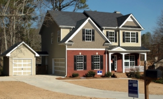 How to become a home inspector