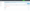 The basic and high-level features of Square Dashboard Image-16