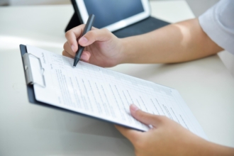 Avoid costly fines with this HIPAA compliance checklist Avoid costly fines with this HIPAA compliance checklist