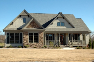 Jotform as home inspection software