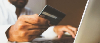 Is Stripe PSD2 compliant?