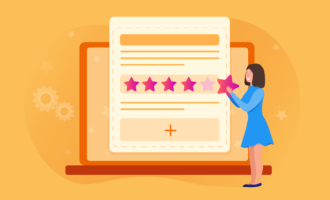 The 4 survey data collection software you should start using today The 4 survey data collection software you should start using today