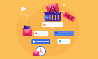 7 best ActiveCampaign alternatives in 2025