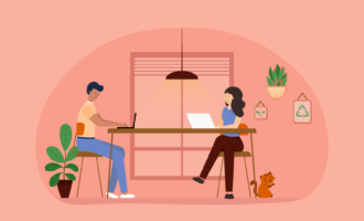 7 benefits of paperless office 7 benefits of paperless office