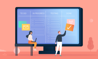 20 Best Project Management Tools in 2025 20 Best Project Management Tools in 2025