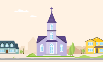 How to Start and Grow a Church How to Start and Grow a Church
