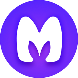 MagicSchool AI - Logo
