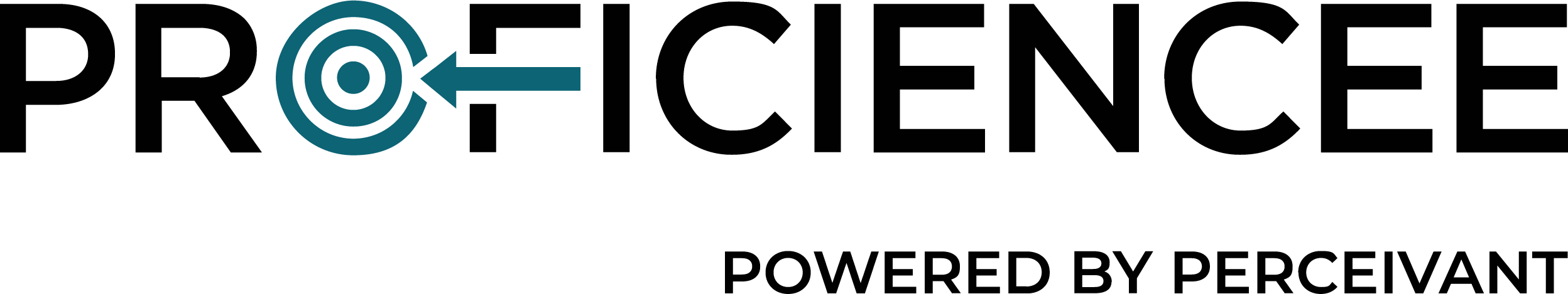 Guided Learning - Logo