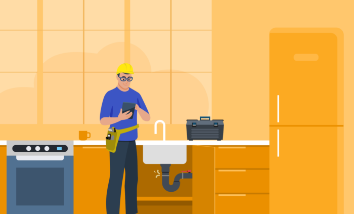 Starting a Home Inspection Business