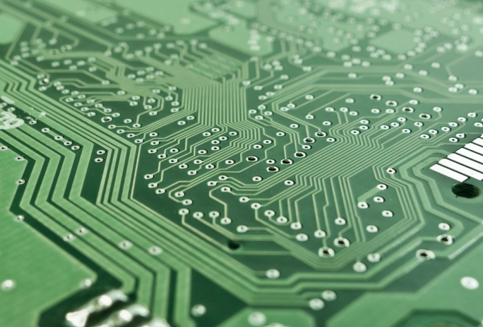 8 data security best practices