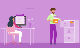 Data Collection Methods Data Collection Methods