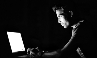 Encryption key management, simplified Encryption key management, simplified