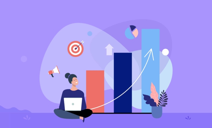 Wie man einen Marketingplan erstellt