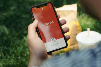 Top mobile data security tips for businesses Top mobile data security tips for businesses