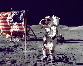 Debunking the myth of willpower and success