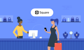 Square for Business: Guide to Getting Started, Fees & More Square for Business: Guide to Getting Started, Fees & More