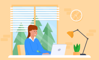 How to convert to a paperless office How to convert to a paperless office