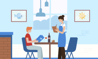 Guide to Restaurant Management Guide to Restaurant Management