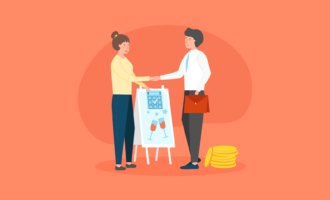 How to get sponsors for an event How to get sponsors for an event