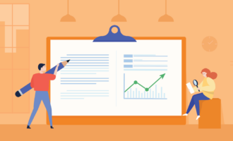 How to Write a Business Plan How to Write a Business Plan
