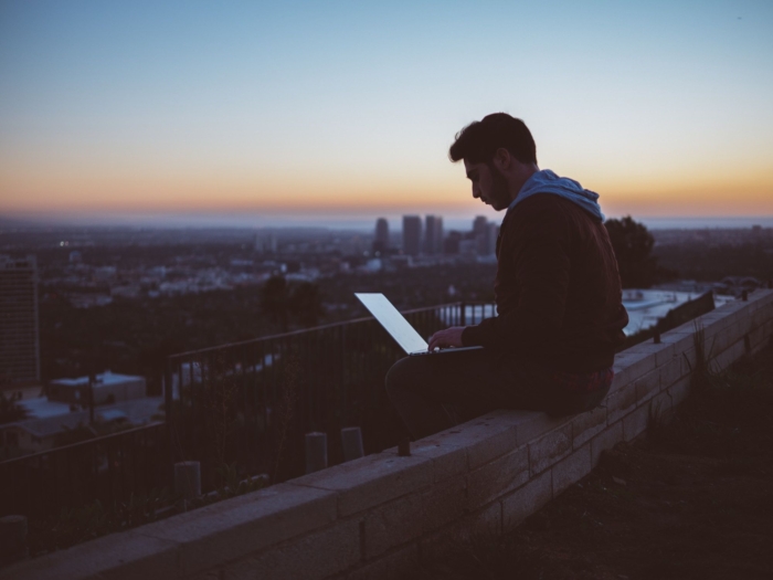 How the myth of sacrifice is hurting your team and your bottom line