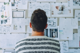 Use your business plan to see if your business idea works Use your business plan to see if your business idea works
