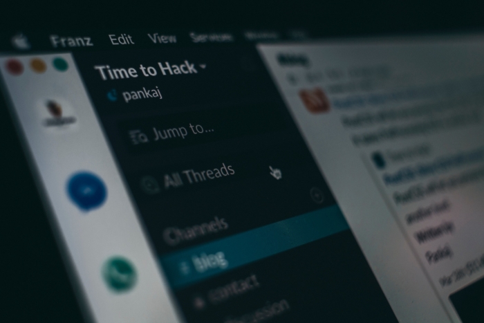 12 tools for effective communication between content & PR in 2026