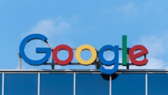 Does Google Drive enable HIPAA compliance? Does Google Drive enable HIPAA compliance?