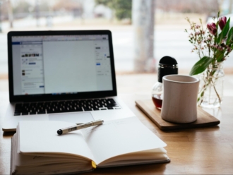 The best clinical documentation improvement software The best clinical documentation improvement software