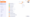 Clicking avatar in top-right corner to access account Settings in My Workspace Enterprise in Jotform
