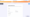 Clicking Add Collaborators button in Form Builder top-right corner
